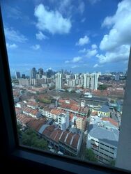 City Square Residences (D8), Condominium #476757211